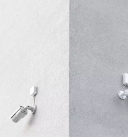 Izvedba elektroinstalacij posavje