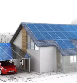 Izvedba energijskega zalogovnika na kljuc slovenija