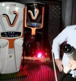 Izvedba energijskega zalogovnika na kljuc slovenija