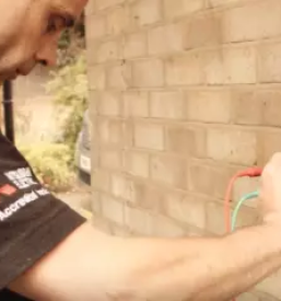 Izvedba energijskega zalogovnika na kljuc slovenija