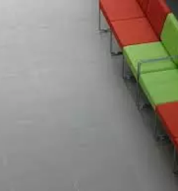 Izvedba industrijskih tlakov ljubljana