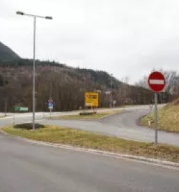 Izvedba nizkih gradenj ljubljana