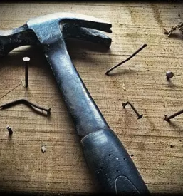 Izvedba nizkih gradenj savinjska