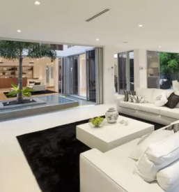 Izvedba prezracevanja ljubljana