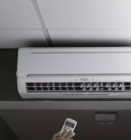 Izvedba prezracevanja ljubljana