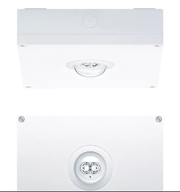 Izvedba razsvetljave na kljuc slovenija