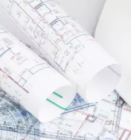 Izvedba rekuperacije ljubljana