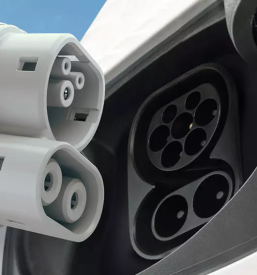 Izvedba soncne elektrarne na kljuc slovenija