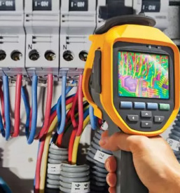 Izvedba soncne elektrarne na kljuc slovenija