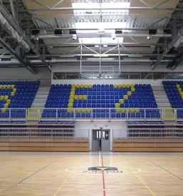 Športni dogodki Brežice