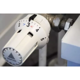 BORACOM TIM, podjetje za strojne inštalacije in zaključna gradbena dela, d.o.o.