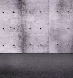 Izvedba strojnih ometov dolenjska