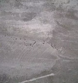 Izvedba strojnih ometov primorska