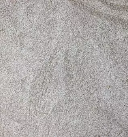 Izvedba strojnih ometov primorska