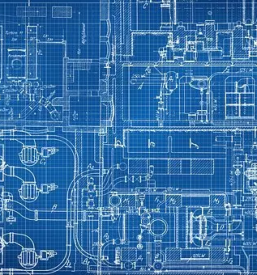 Kvalitetna izvedba vodovodnih instalacij Štajerska