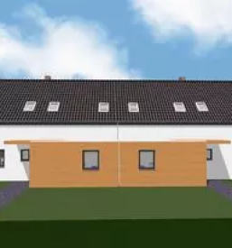 Načrtovanje projekte dokumentacije