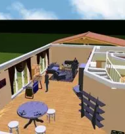 Kvalitetno projektiranje v Pomurju