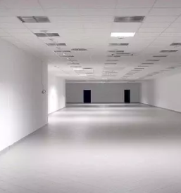 Izvedba zakljucnih gradbenih del osrednja slovenija