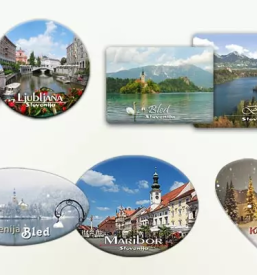 Izvirna personalizirana darila po narocilu