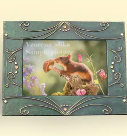 Izvirna personalizirana darila po narocilu