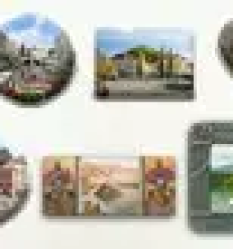 Izvirna personalizirana darila po narocilu