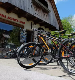 Ugodno jadralno padalstvo v tandemu Kranjska Gora