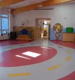 Javni vrtec Vrhnika, vabljeni k obisku