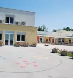 Javni vrtec Vrhnika, vabljeni k vpisu