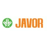 Javor trgovina d.o.o.