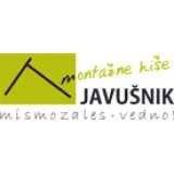 Javušnik d.o.o.
