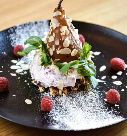 Jedi a la carte kocevje