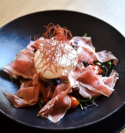 Jedi a la carte kocevje