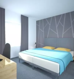 Jedi a la carte kocevje