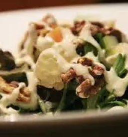 Jedi po predhodnem naročilu Novo mesto