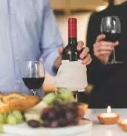 Dobra okrepčevalnica Novo mesto