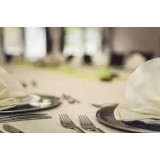 Okrepčevalnica pri Darinki