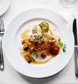 Okusne jedi Novo mesto