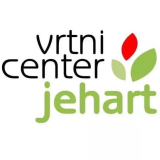 Vrtni Center Jehart Natalija Jehart s.p.