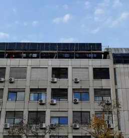 Jeklene konstrukcije maribor slovenija