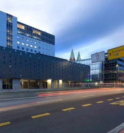 Jeklene konstrukcije maribor slovenija