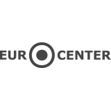 JEZIKOVNA ŠOLA EUROCENTER D.O.O.