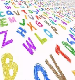 Jezikovna sola na primorskem