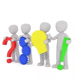 Jezikovna sola obala