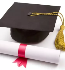 Jezikovni tecaji celje