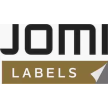 JOMI labels, d.o.o.