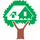 Jožica Vouk - nosilka dopolnilne dejavnosti na kmetiji