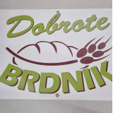 Dobrote Brdnik