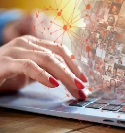 Kadrovska agencija espada slovenija