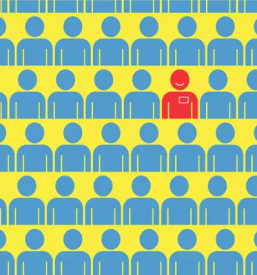 Kadrovska agencija espada slovenija