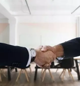 Kadrovska agencija espada slovenija